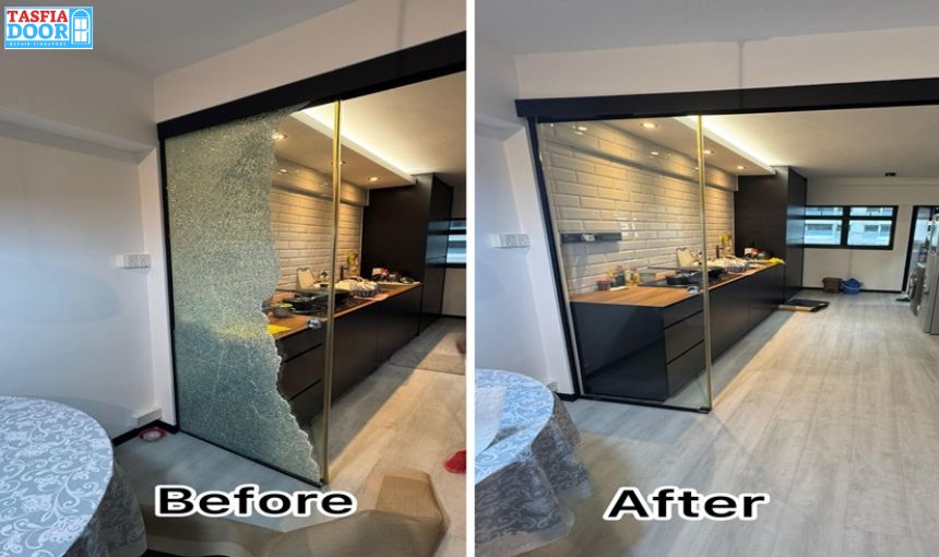 Admin/Blog/Details/Glass Door Replacement services.jpg